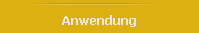 Anwendung