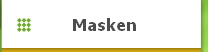 Masken