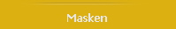 Masken