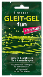 gleitgelfun_produkt