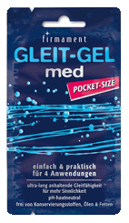 gleitgelmed_produkt