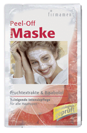 maske_peeloff