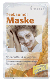 maske_teebauml