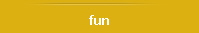 fun