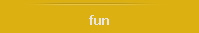 fun