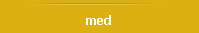 med