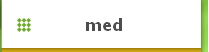 med