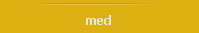 med